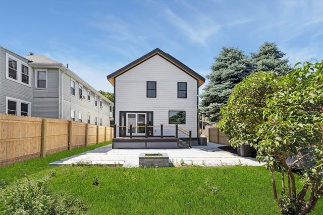 51 Edgar Ave 51, Somerville, MA 02145