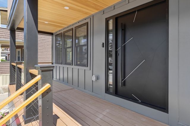 51 Edgar Ave 51, Somerville, MA 02145