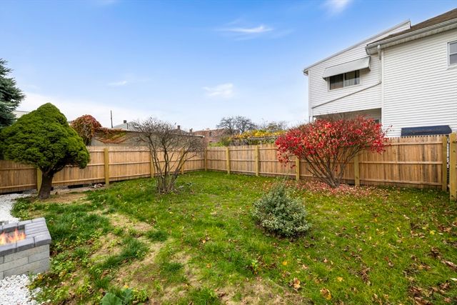 51 Edgar Ave 51, Somerville, MA 02145