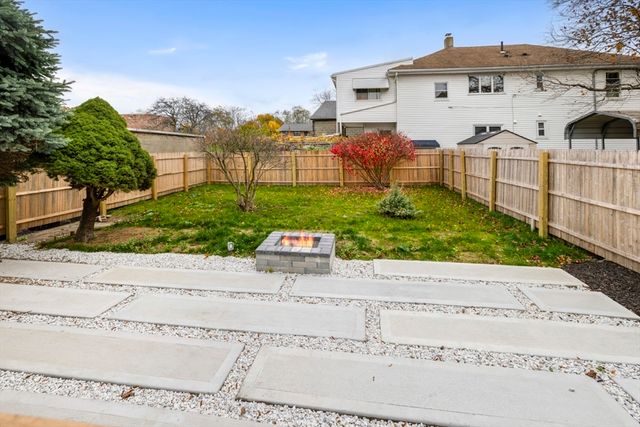 51 Edgar Ave 51, Somerville, MA 02145