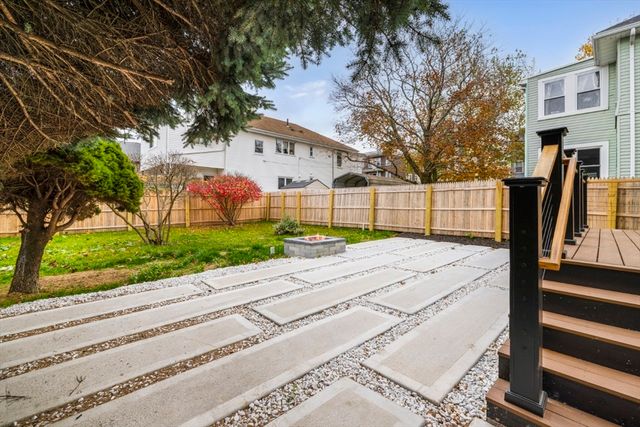 51 Edgar Ave 51, Somerville, MA 02145