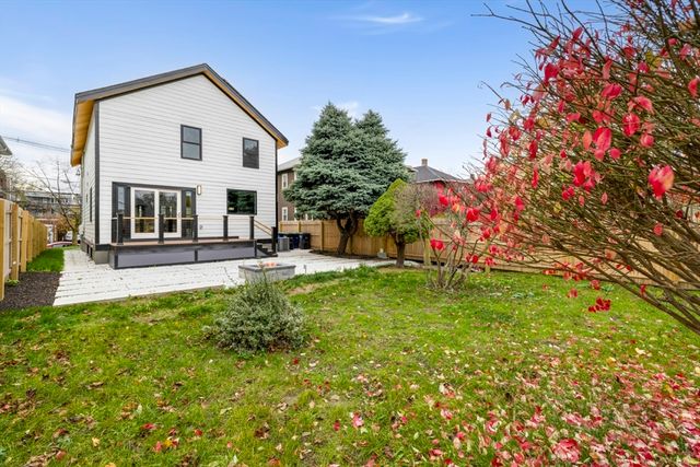 51 Edgar Ave 51, Somerville, MA 02145