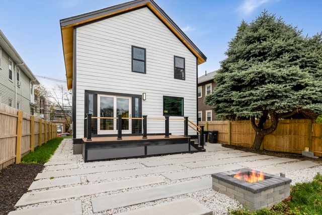 51 Edgar Ave 51, Somerville, MA 02145