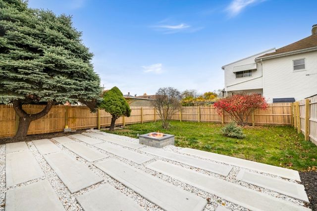 51 Edgar Ave 51, Somerville, MA 02145