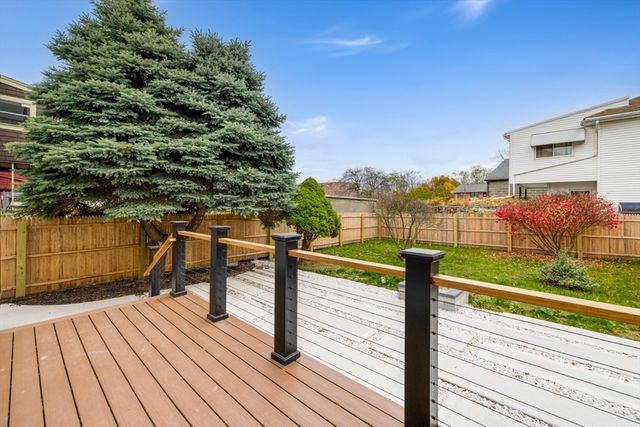 51 Edgar Ave 51, Somerville, MA 02145