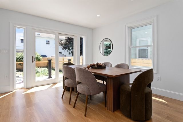 51 Edgar Ave 51, Somerville, MA 02145