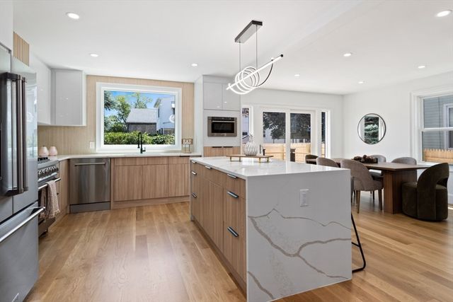 51 Edgar Ave 51, Somerville, MA 02145