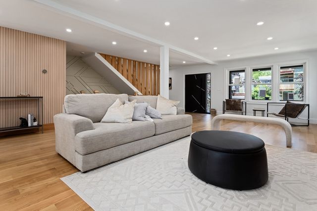 51 Edgar Ave 51, Somerville, MA 02145