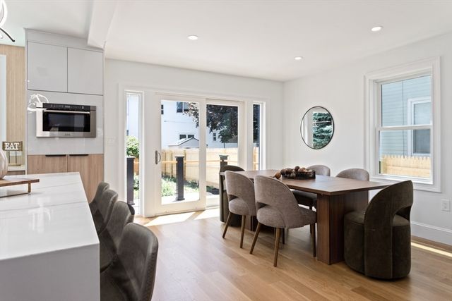 51 Edgar Ave 51, Somerville, MA 02145