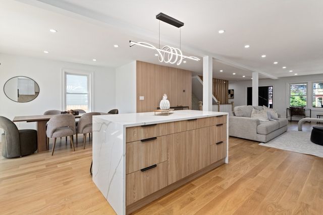 51 Edgar Ave 51, Somerville, MA 02145