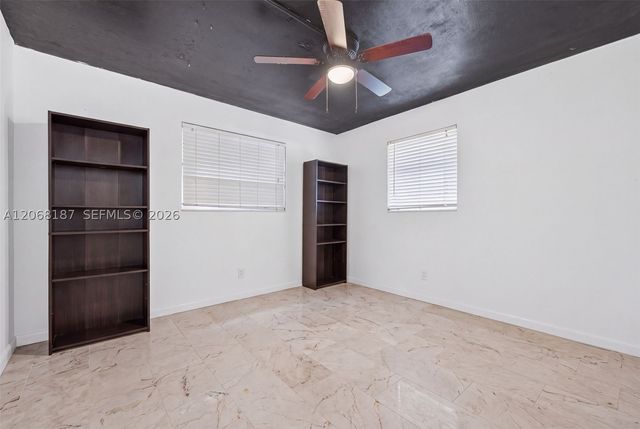 9452 SW 52nd Ct, Cooper City, FL 33328