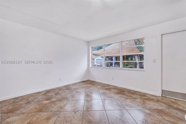 9452 SW 52nd Ct, Cooper City, FL 33328