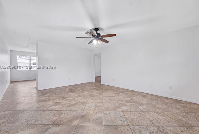 9452 SW 52nd Ct, Cooper City, FL 33328