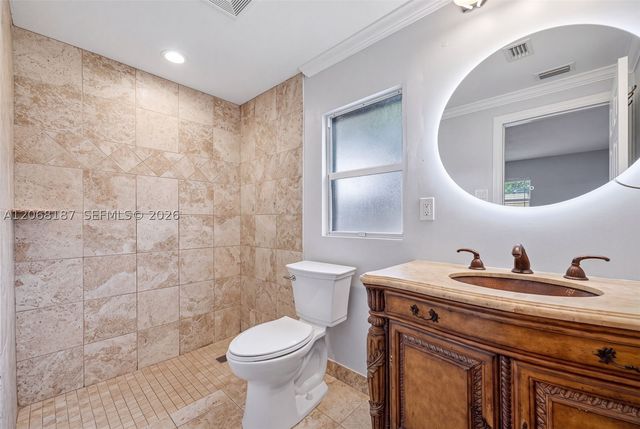 9452 SW 52nd Ct, Cooper City, FL 33328