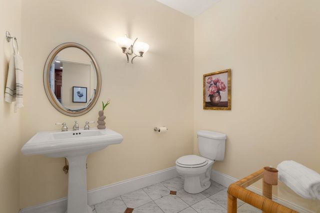 142 Hartman Rd, Newton, MA 02459