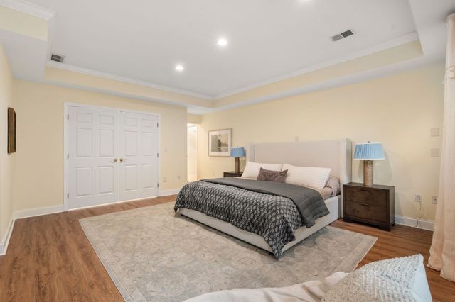 142 Hartman Rd, Newton, MA 02459