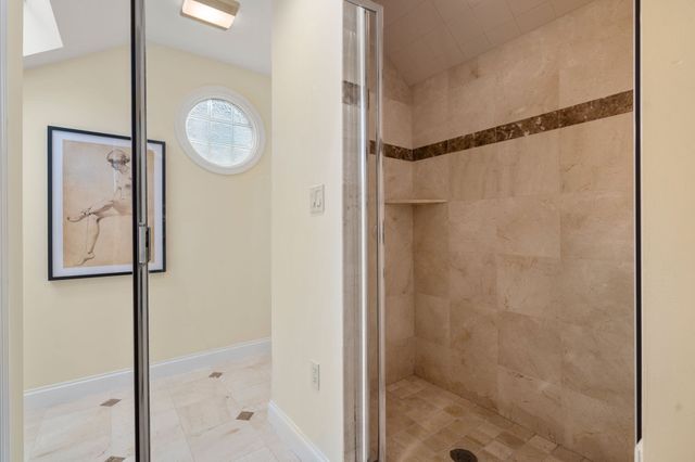 142 Hartman Rd, Newton, MA 02459