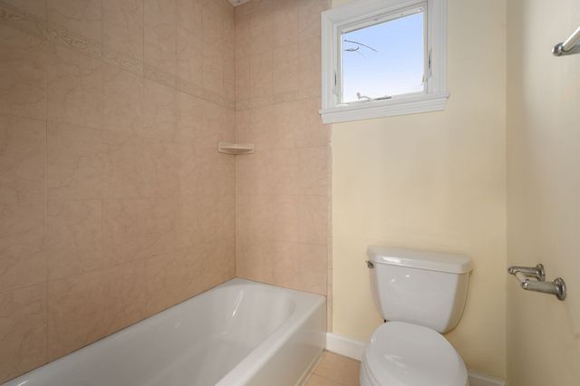 142 Hartman Rd, Newton, MA 02459