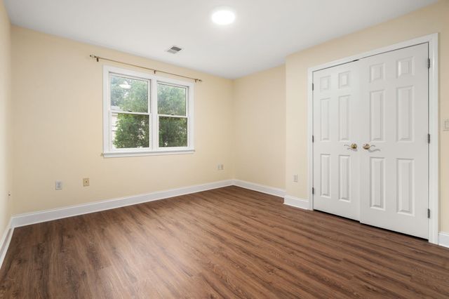 142 Hartman Rd, Newton, MA 02459
