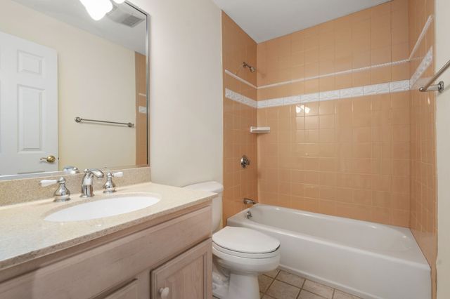 142 Hartman Rd, Newton, MA 02459