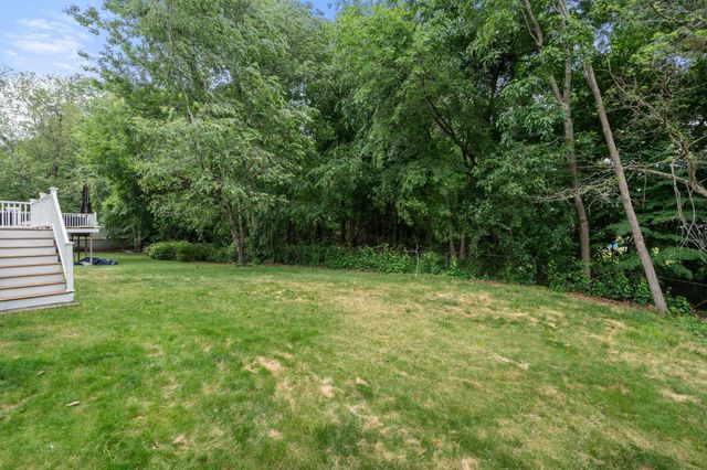 142 Hartman Rd, Newton, MA 02459