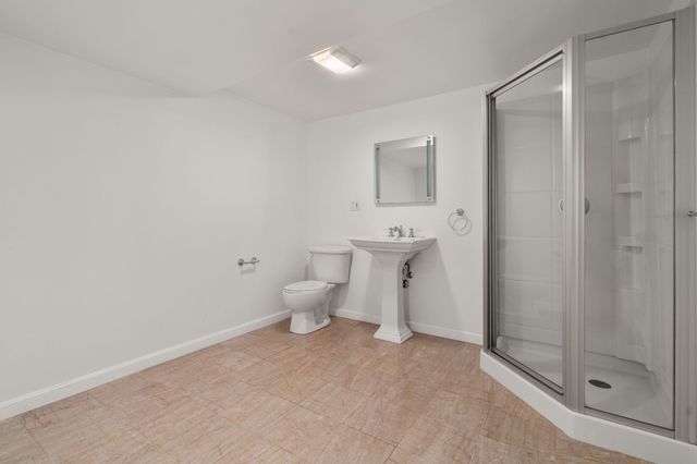 142 Hartman Rd, Newton, MA 02459