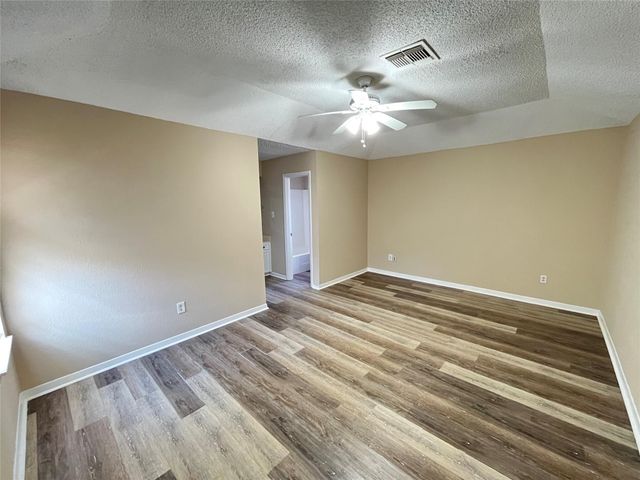 6902 Feather Creek Drive, Houston, TX 77086