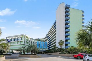1105 Ocean Blvd. S # 1044, Myrtle Beach, SC 29577