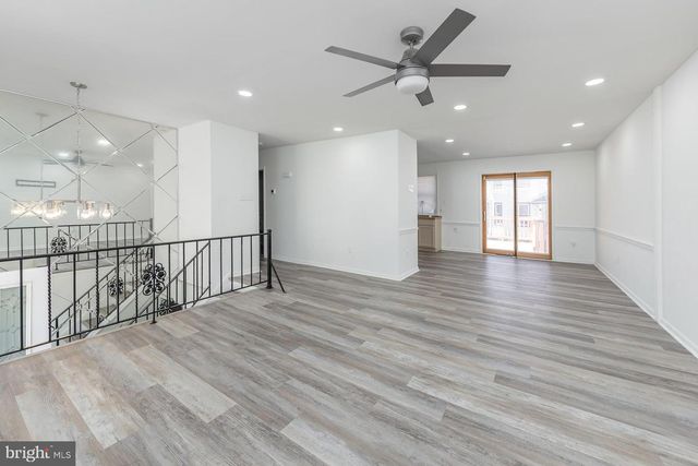 773 W JERSEY AVE, Woodbury Heights, NJ 08097