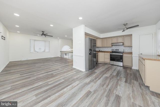 773 W JERSEY AVE, Woodbury Heights, NJ 08097