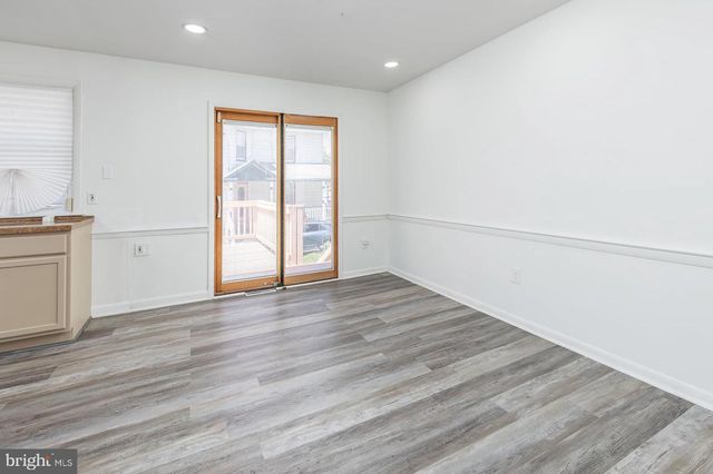 773 W JERSEY AVE, Woodbury Heights, NJ 08097