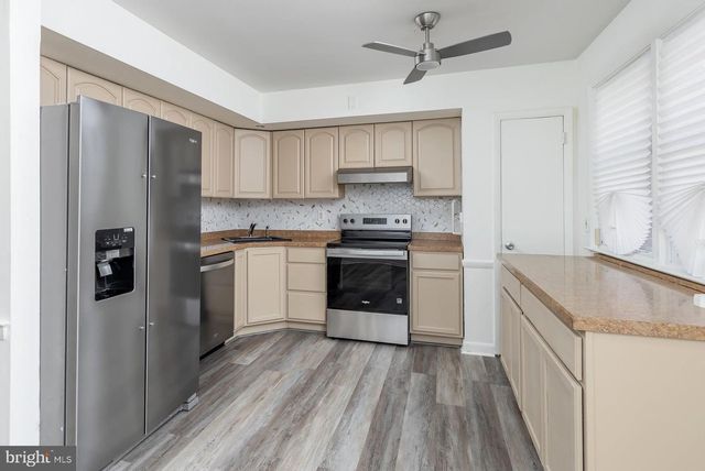 773 W JERSEY AVE, Woodbury Heights, NJ 08097