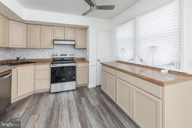 773 W JERSEY AVE, Woodbury Heights, NJ 08097