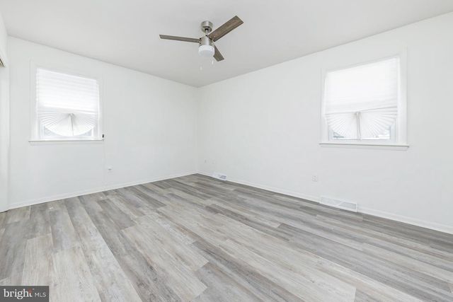 773 W JERSEY AVE, Woodbury Heights, NJ 08097