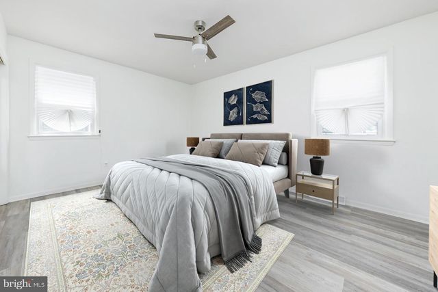 773 W JERSEY AVE, Woodbury Heights, NJ 08097