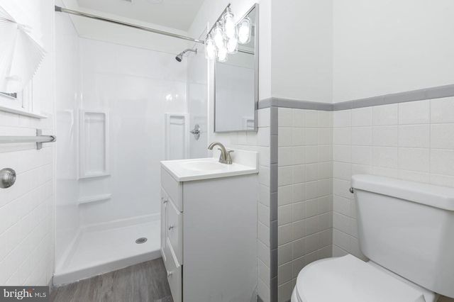 773 W JERSEY AVE, Woodbury Heights, NJ 08097