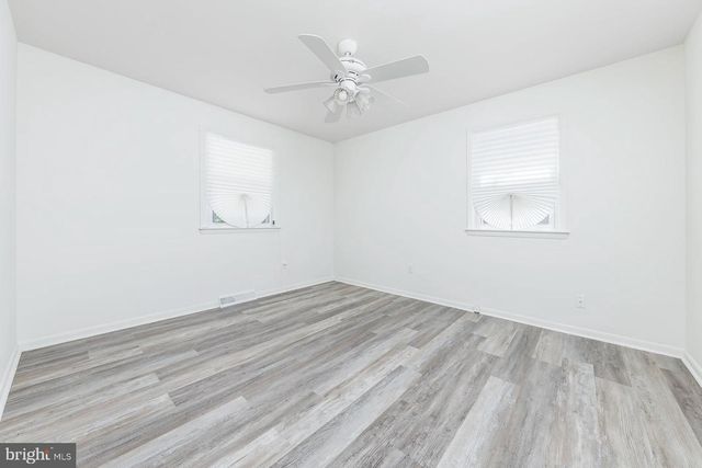 773 W JERSEY AVE, Woodbury Heights, NJ 08097