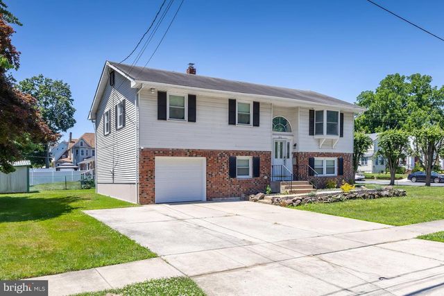 773 W JERSEY AVE, Woodbury Heights, NJ 08097