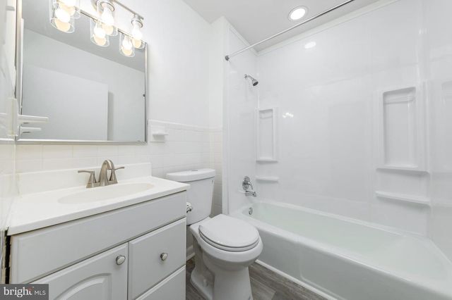 773 W JERSEY AVE, Woodbury Heights, NJ 08097
