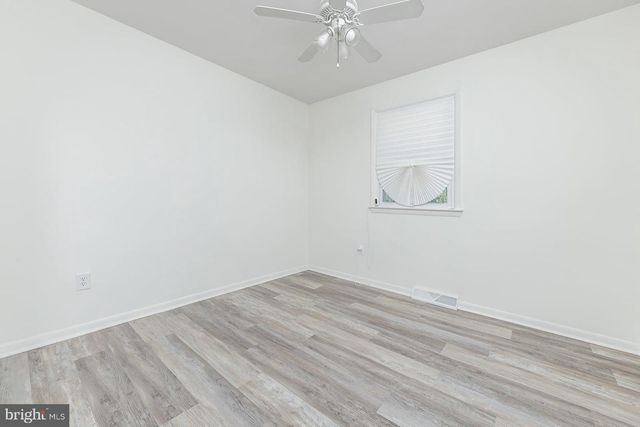 773 W JERSEY AVE, Woodbury Heights, NJ 08097