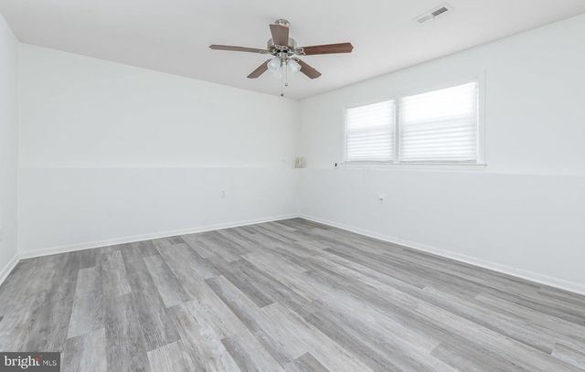 773 W JERSEY AVE, Woodbury Heights, NJ 08097