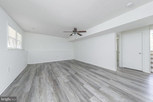 773 W JERSEY AVE, Woodbury Heights, NJ 08097