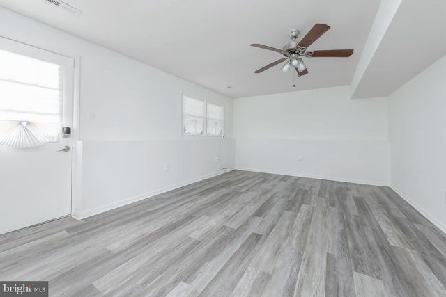773 W JERSEY AVE, Woodbury Heights, NJ 08097