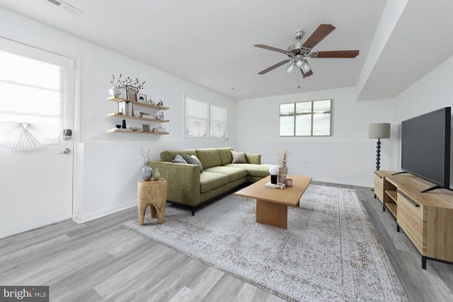 773 W JERSEY AVE, Woodbury Heights, NJ 08097