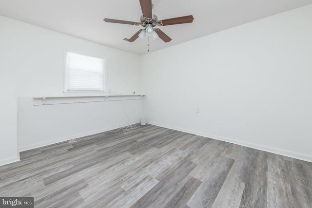 773 W JERSEY AVE, Woodbury Heights, NJ 08097