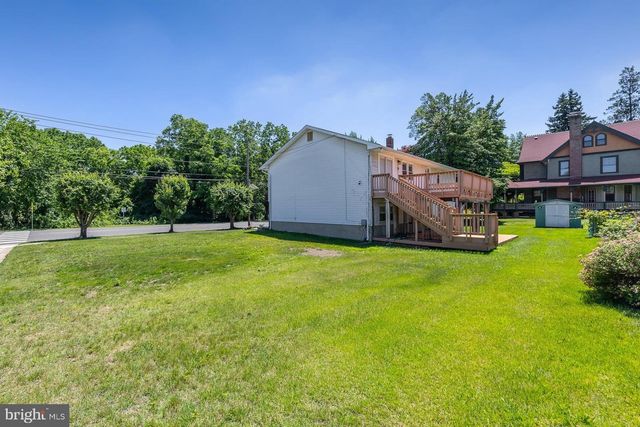 773 W JERSEY AVE, Woodbury Heights, NJ 08097