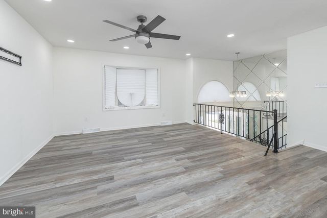 773 W JERSEY AVE, Woodbury Heights, NJ 08097
