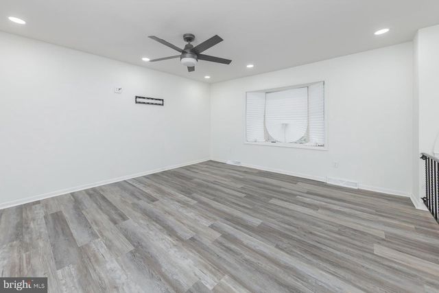 773 W JERSEY AVE, Woodbury Heights, NJ 08097
