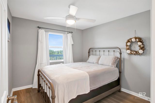 400 Plantation Road 4415, Gulf Shores, AL 36542