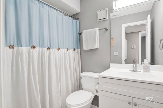 400 Plantation Road 4415, Gulf Shores, AL 36542